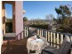 8/113 Mortimer Lewis Drive, Greenway ACT 2900