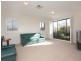 8/113 Mortimer Lewis Drive, Greenway ACT 2900