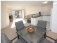 8/113 Mortimer Lewis Drive, Greenway ACT 2900