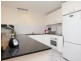 8/113 Mortimer Lewis Drive, Greenway ACT 2900