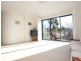 8/113 Mortimer Lewis Drive, Greenway ACT 2900