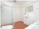 8/113 Mortimer Lewis Drive, Greenway ACT 2900