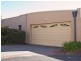 8/113 Mortimer Lewis Drive, Greenway ACT 2900