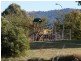 8/113 Mortimer Lewis Drive, Greenway ACT 2900