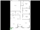 8/113 Mortimer Lewis Drive, Greenway ACT 2900