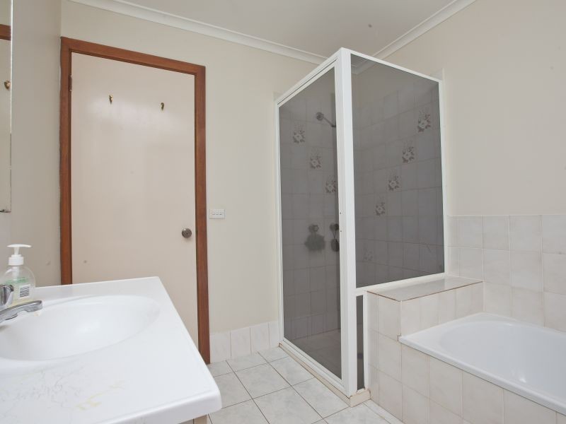 3/8 Hakea Street, Queanbeyan NSW 2620