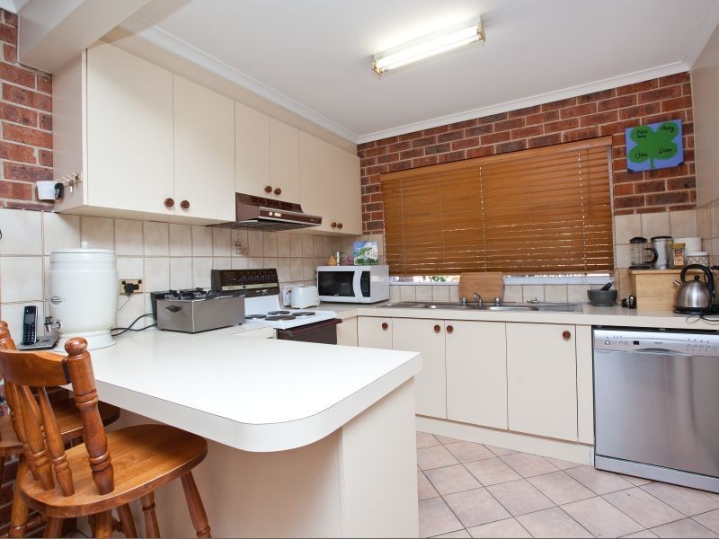 3/8 Hakea Street, Queanbeyan NSW 2620