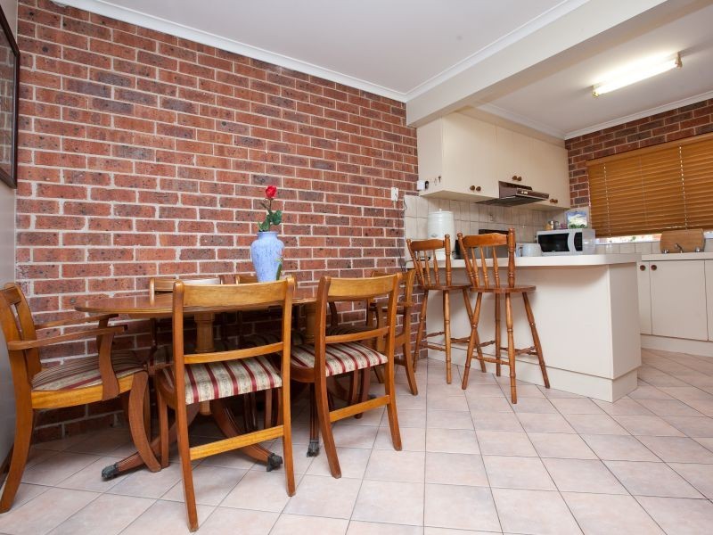 3/8 Hakea Street, Queanbeyan NSW 2620