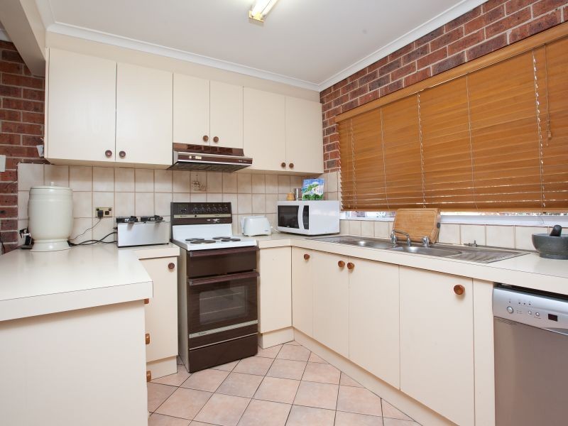 3/8 Hakea Street, Queanbeyan NSW 2620