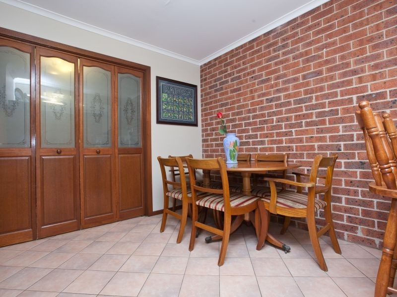 3/8 Hakea Street, Queanbeyan NSW 2620