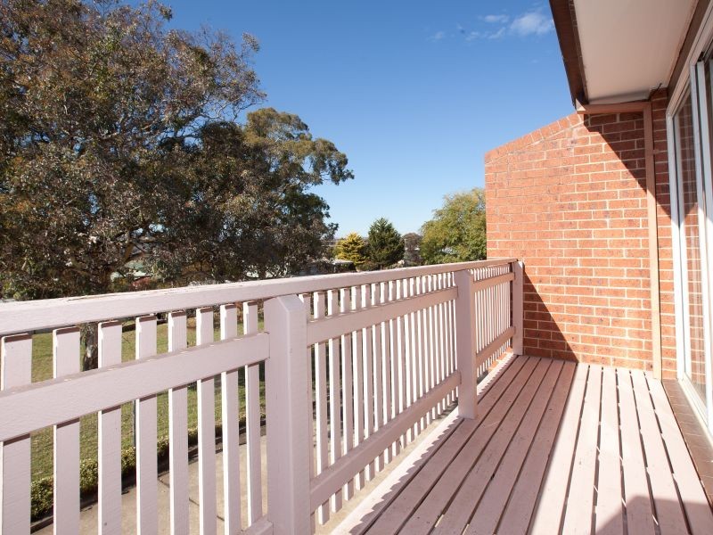 3/8 Hakea Street, Queanbeyan NSW 2620