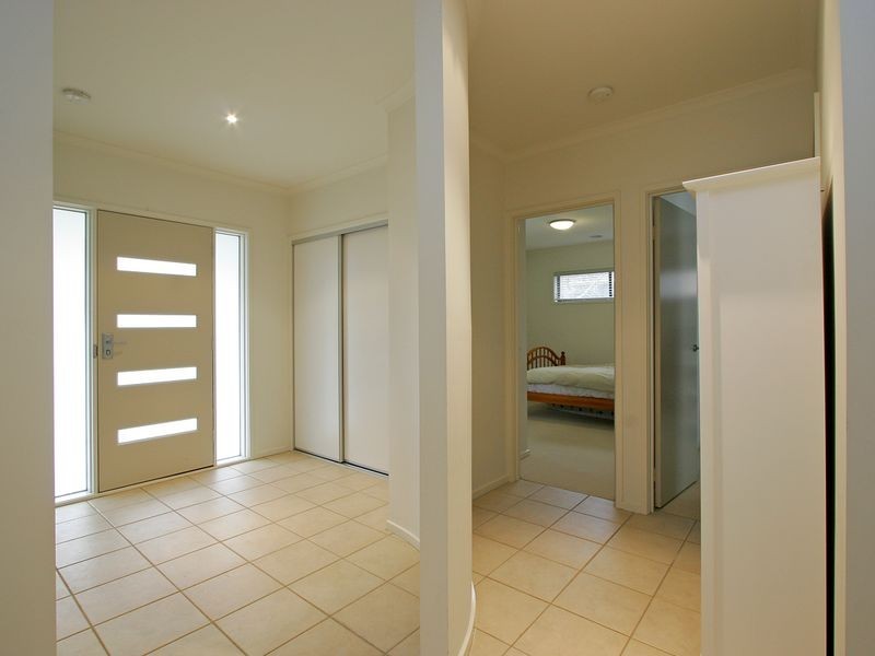 6A Green Street, Narrabundah ACT 2604