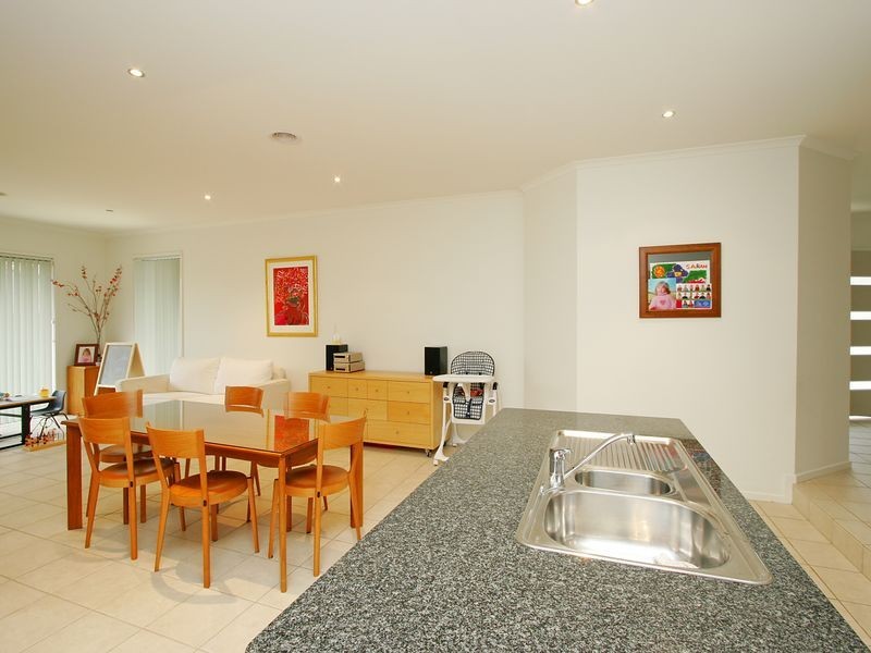 6A Green Street, Narrabundah ACT 2604