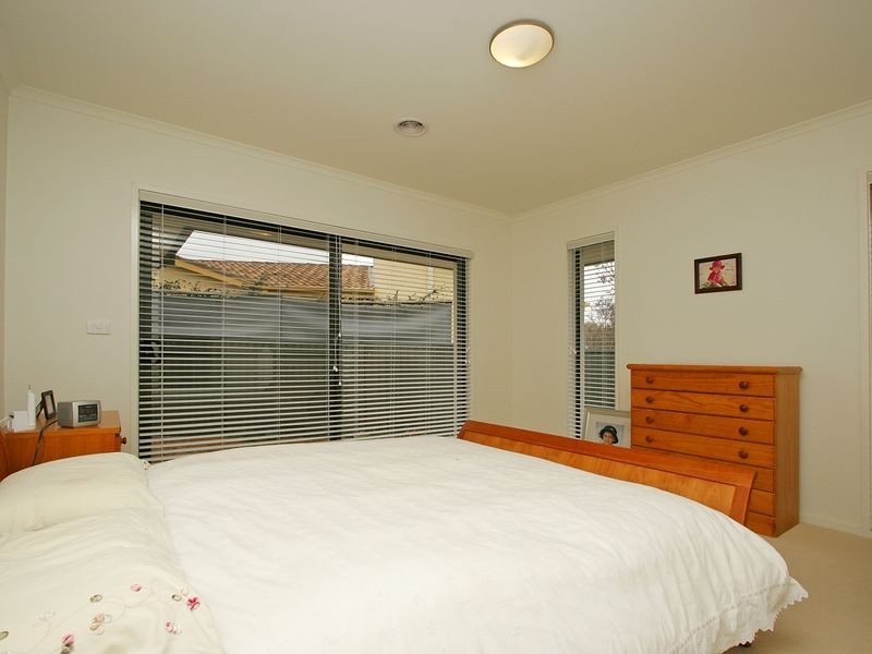 6A Green Street, Narrabundah ACT 2604