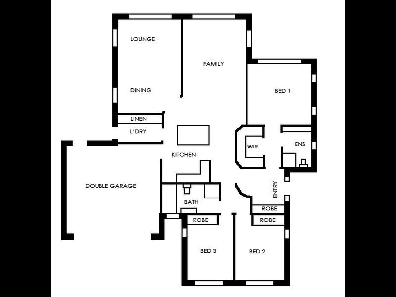 6A Green Street, Narrabundah ACT 2604