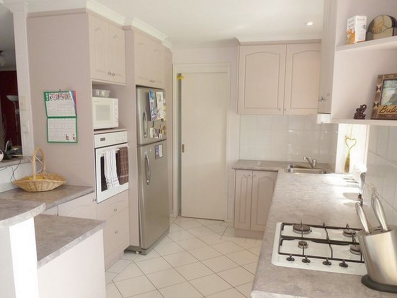 4 Pullar Place, Gordon ACT 2906