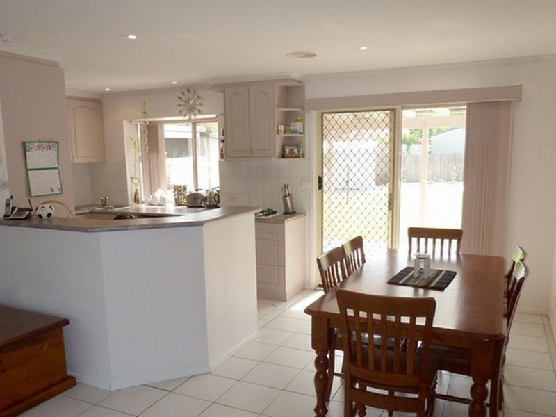 4 Pullar Place, Gordon ACT 2906