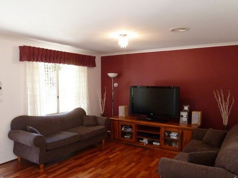 4 Pullar Place, Gordon ACT 2906