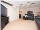 52 Abercorn Crescent, Isabella Plains ACT 2905