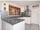 52 Abercorn Crescent, Isabella Plains ACT 2905