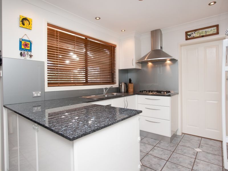 52 Abercorn Crescent, Isabella Plains ACT 2905
