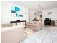 52 Abercorn Crescent, Isabella Plains ACT 2905