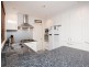 52 Abercorn Crescent, Isabella Plains ACT 2905