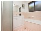 52 Abercorn Crescent, Isabella Plains ACT 2905