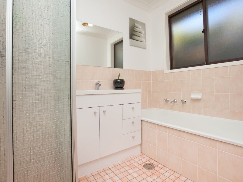 52 Abercorn Crescent, Isabella Plains ACT 2905