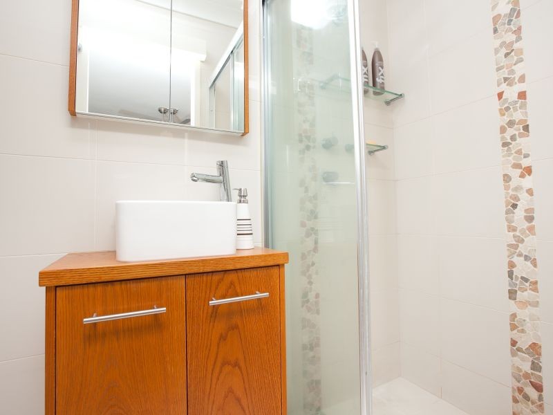 52 Abercorn Crescent, Isabella Plains ACT 2905