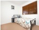 52 Abercorn Crescent, Isabella Plains ACT 2905