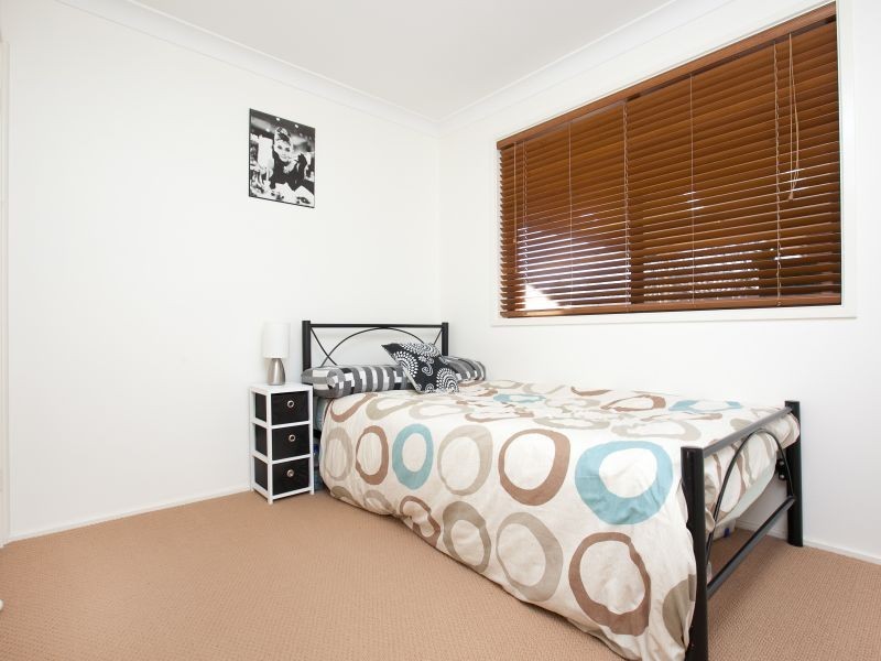 52 Abercorn Crescent, Isabella Plains ACT 2905