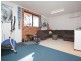 52 Abercorn Crescent, Isabella Plains ACT 2905