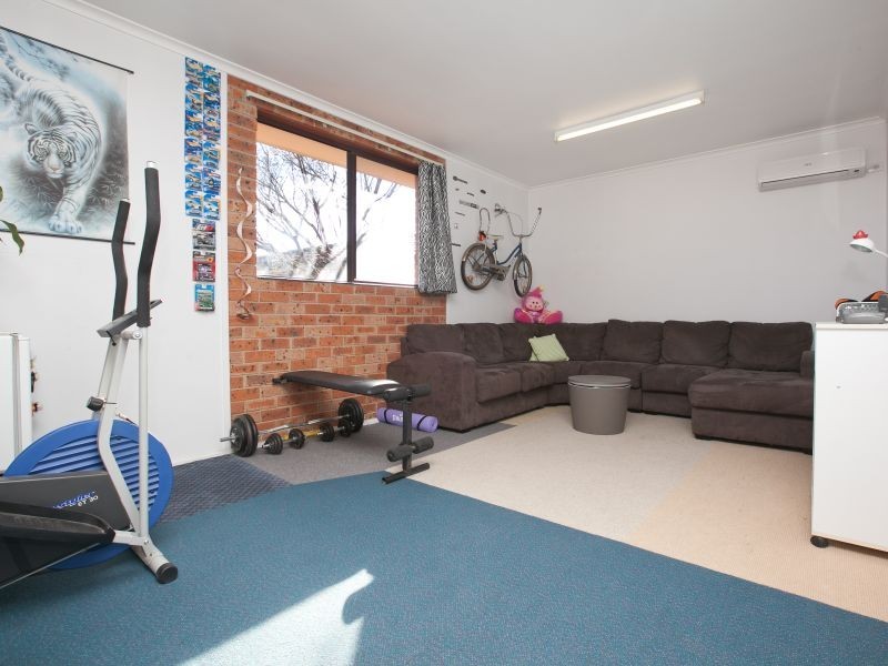 52 Abercorn Crescent, Isabella Plains ACT 2905