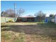 52 Abercorn Crescent, Isabella Plains ACT 2905