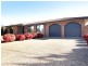 52 Abercorn Crescent, Isabella Plains ACT 2905