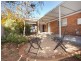 11/21 Cleeve Place, Gordon ACT 2906