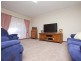 11/21 Cleeve Place, Gordon ACT 2906