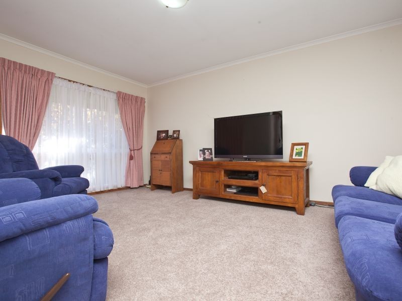 11/21 Cleeve Place, Gordon ACT 2906