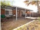 11/21 Cleeve Place, Gordon ACT 2906