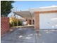 11/21 Cleeve Place, Gordon ACT 2906