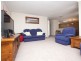 11/21 Cleeve Place, Gordon ACT 2906