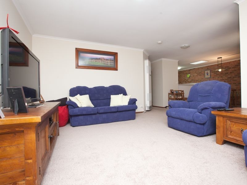 11/21 Cleeve Place, Gordon ACT 2906