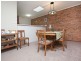 11/21 Cleeve Place, Gordon ACT 2906