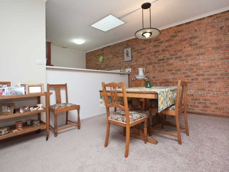 11/21 Cleeve Place, Gordon ACT 2906