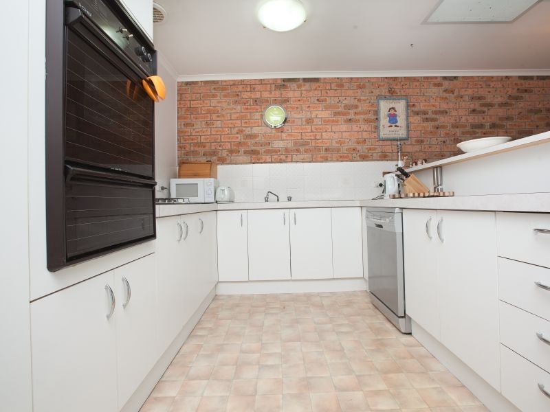 11/21 Cleeve Place, Gordon ACT 2906