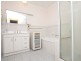 11/21 Cleeve Place, Gordon ACT 2906