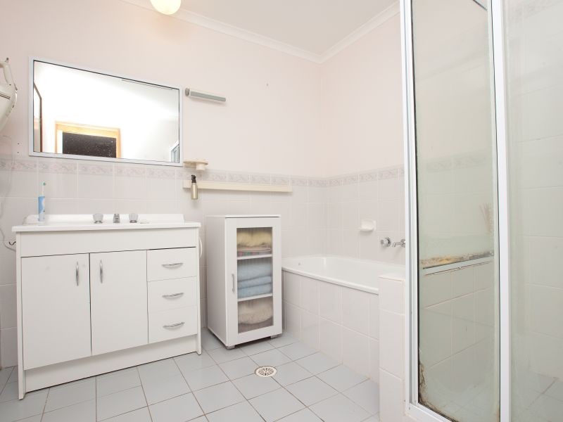 11/21 Cleeve Place, Gordon ACT 2906