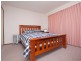 11/21 Cleeve Place, Gordon ACT 2906