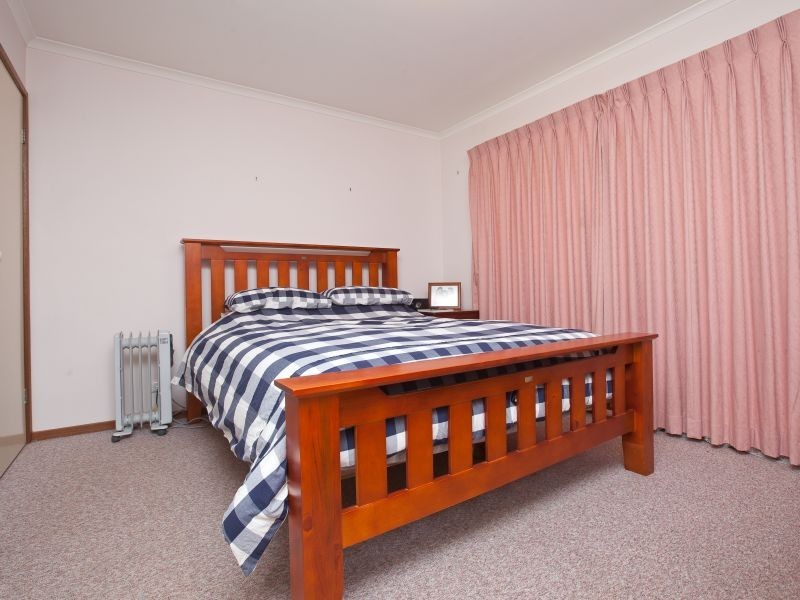11/21 Cleeve Place, Gordon ACT 2906